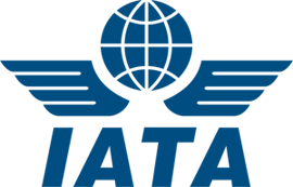 IATA