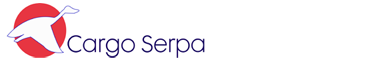 logo-cargo-serpa